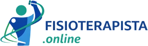 FISIOTERAPISTA.online — torna alla home